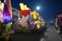 Thumbs/tn_Verlicht bloemencorso 2025 090.jpg